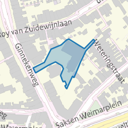 Perceel BDA00-D-9059