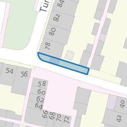 Perceel BDA00-D-9066