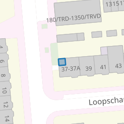 Perceel BDA00-D-9098