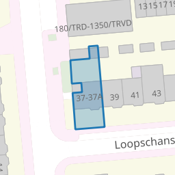 Perceel BDA00-D-9099