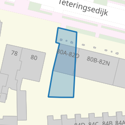 Perceel BDA00-D-9108