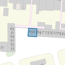 Perceel BDA00-D-9115