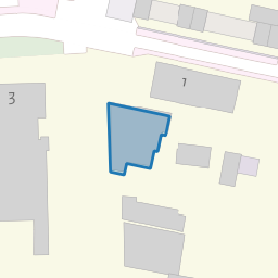 Perceel BDA00-D-9119