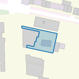 Perceel BDA00-D-9120