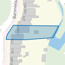 Perceel BDA00-D-9128