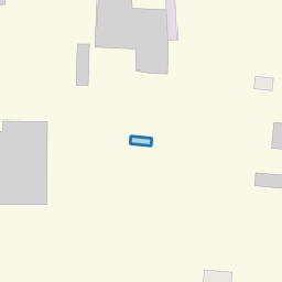 Perceel BDA00-D-9129