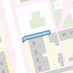 Perceel BDA00-D-9157