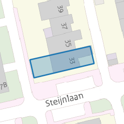 Perceel BDA00-D-9159