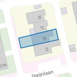 Perceel BDA00-D-9160