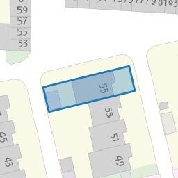 Perceel BDA00-D-9162