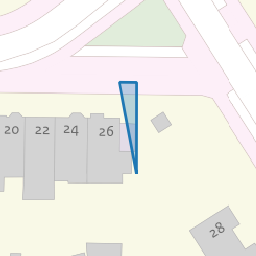 Perceel BDA00-D-9170