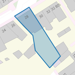 Perceel BDA00-D-9173