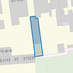 Perceel BDA00-D-9178