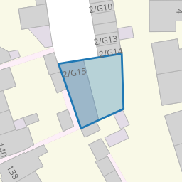 Perceel BDA00-D-9186