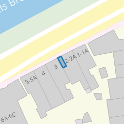 Perceel BDA00-D-9193