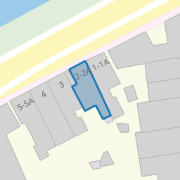 Perceel BDA00-D-9194