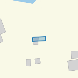 Perceel BDA00-D-9197