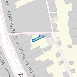 Perceel BDA00-D-9201