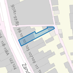 Perceel BDA00-D-9202