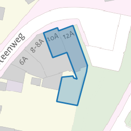 Perceel BDA00-D-9205