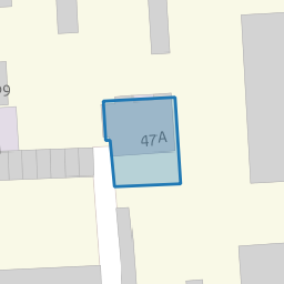 Perceel BDA00-D-9207