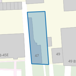 Perceel BDA00-D-9208