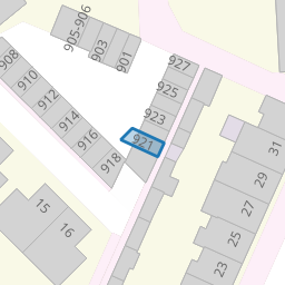 Perceel BDA00-D-9228