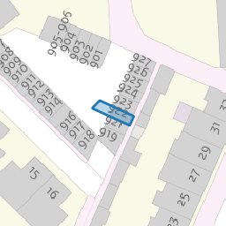 Perceel BDA00-D-9229