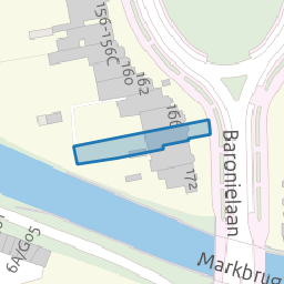 Perceel BDA00-D-9243