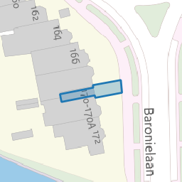 Perceel BDA00-D-9245