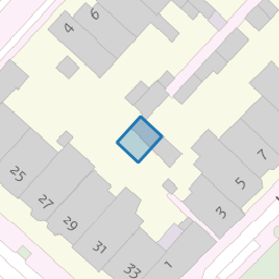 Perceel BDA00-D-9268