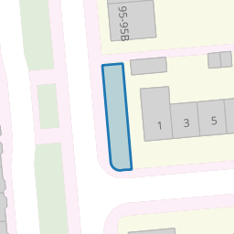 Perceel BDA00-D-9269