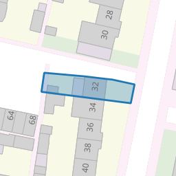 Perceel BDA00-D-9273