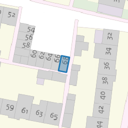 Perceel BDA00-D-9280