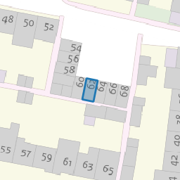 Perceel BDA00-D-9283