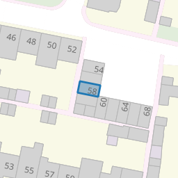 Perceel BDA00-D-9289