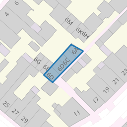 Perceel BDA00-D-9298