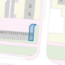 Perceel BDA00-D-9301