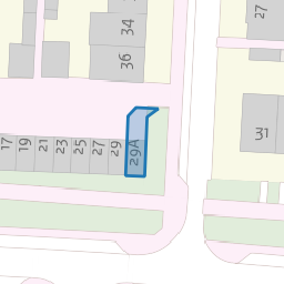 Perceel BDA00-D-9302