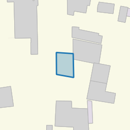 Perceel BDA00-D-9310