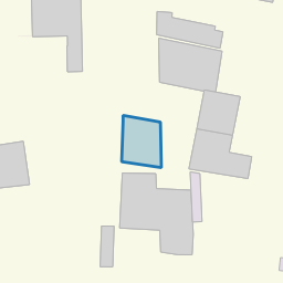 Perceel BDA00-D-9311