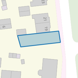 Perceel BDA00-D-9319