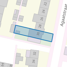 Perceel BDA00-D-9323