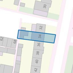 Perceel BDA00-D-9324