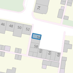 Perceel BDA00-D-9327