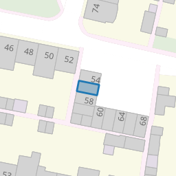 Perceel BDA00-D-9328