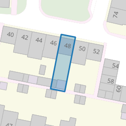 Perceel BDA00-D-9329