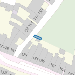 Perceel BDA00-D-9336