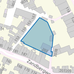 Perceel BDA00-D-9337