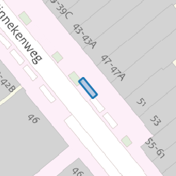 Perceel BDA00-D-9340